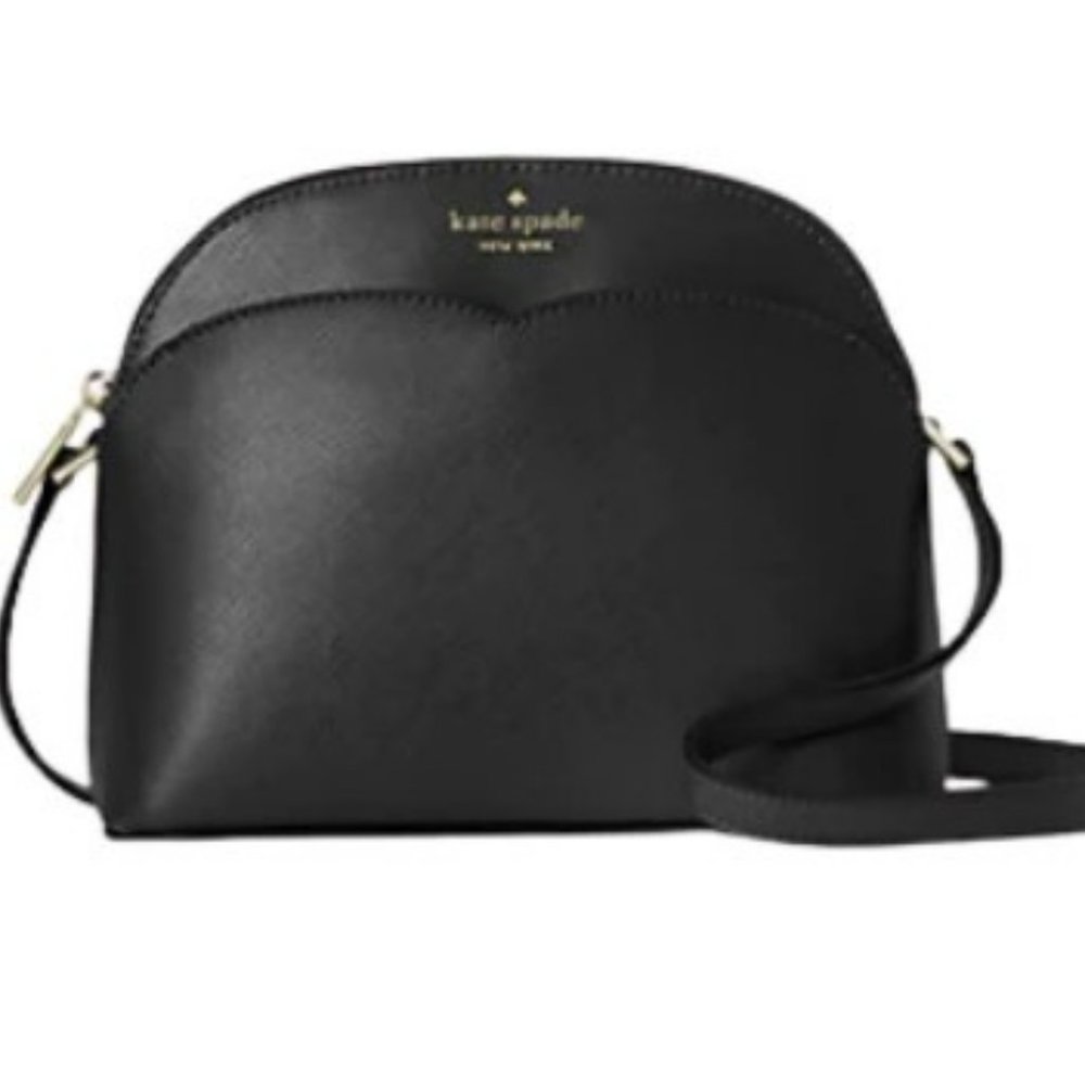 COPY - Kate Spade Payton Cross Body Bag
